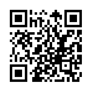 Smilingdeath.com QR code