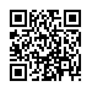 Smilinggrasshopper.com QR code