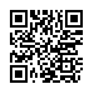 Smilinghomesellers.com QR code