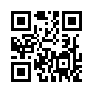 Smilingmom.com QR code