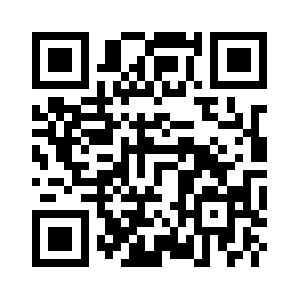 Smilingsellers.com QR code