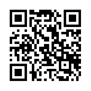 Smiljanastanojevic.com QR code