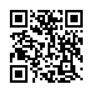 Smillasside.com QR code