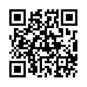 Smilliehoitengadds.com QR code