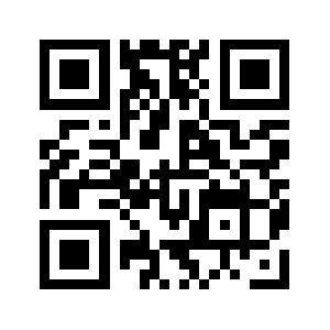 Smimega.com QR code