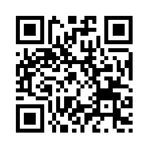 Smingestruct.com QR code