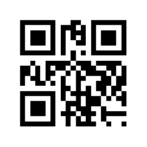 Smip.ir QR code