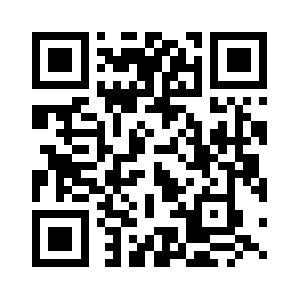 Smirkdesign.com QR code