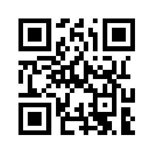 Smirkiez.com QR code