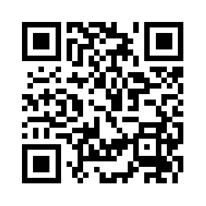 Smirnov-mebel.com QR code