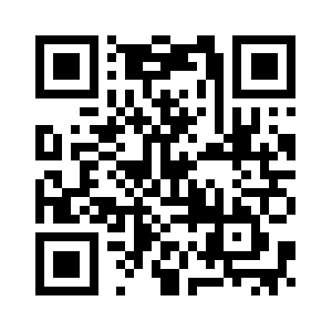 Smirnovaleksej.com QR code