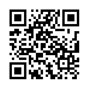 Smiryponitke.biz QR code