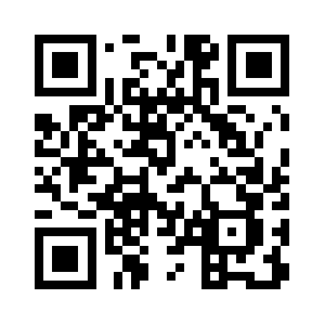 Smiryponitke.net QR code