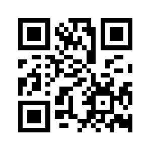 Smis567.com QR code