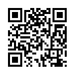 Smisolation.com QR code