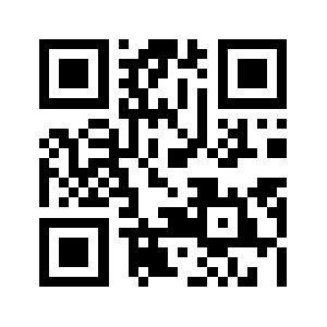 Smisrael.com QR code