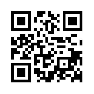 Smiteclips.com QR code