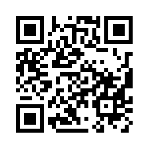 Smiteconsole.com QR code