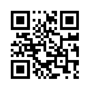 Smitegames.biz QR code