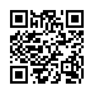 Smitetierlist.com QR code