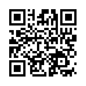 Smith-cummings.com QR code