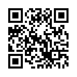 Smith-marine.com QR code