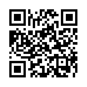 Smith-southwestern.com QR code