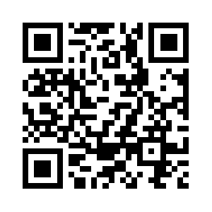 Smith-walther.com QR code