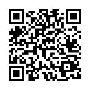 Smithacademyforexcellence.info QR code