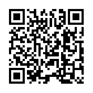 Smithaccountingdocuments.net QR code