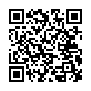 Smithanddaughterspools.com QR code