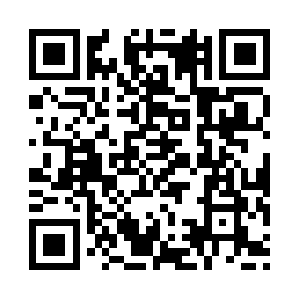 Smithandjohnsonmarketing.com QR code