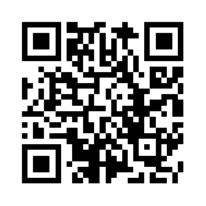 Smithandmedina.com QR code