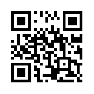 Smithauto.ca QR code