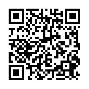 Smithbariatricsuccesscenter.com QR code