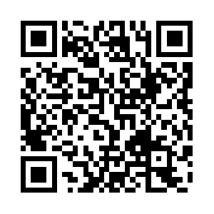 Smithbrothersplowparts.com QR code