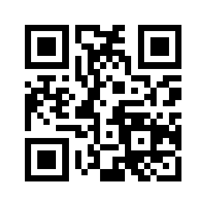 Smithcfi.net QR code