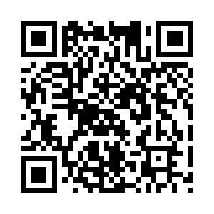 Smithcinematicvideoproduction.com QR code