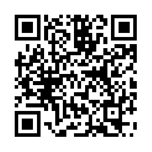 Smithcompanycleaningservice.com QR code