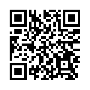 Smithconsulting.us QR code