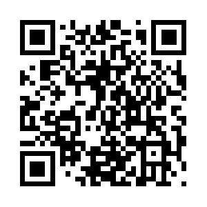 Smitheducationalconsulting.org QR code