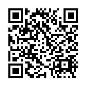 Smithenglishbulldogssale.com QR code