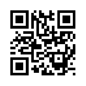 Smithers QR code