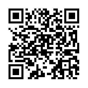 Smithfamilyfuneralhomes.com QR code