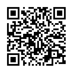 Smithfamilypharmacyconway.com QR code