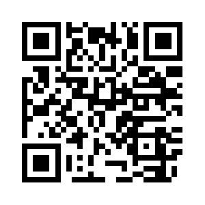 Smithfarmfurniture.com QR code