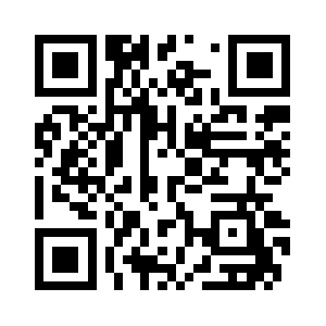 Smithfield-nc.com QR code