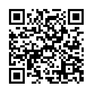 Smithfieldantiquemarket.com QR code