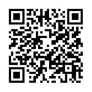 Smithfieldyouthleague.com QR code