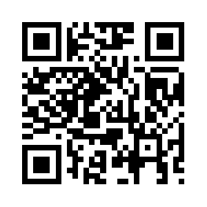 Smithfischertravel.com QR code